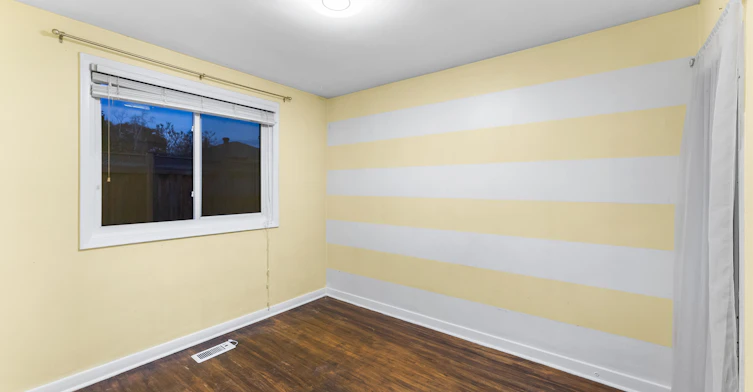 MAIN-312 Palmerston Avenue, Whitby, ON, L1N 3E9 - 14