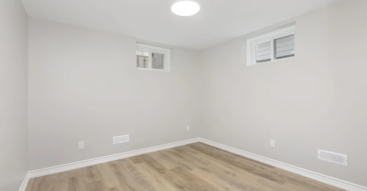 Upper-201 High Street, Whitby, ON, L1N 5H5 - 21