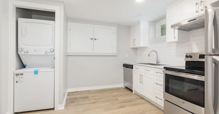 Upper-201 High Street, Whitby, ON, L1N 5H5 - 15