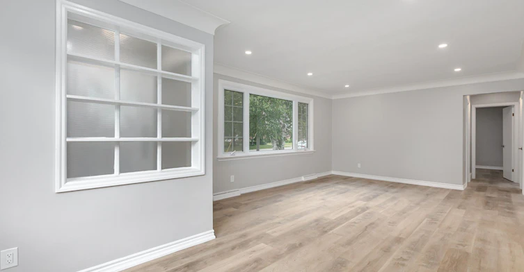 Upper-201 High Street, Whitby, ON, L1N 5H5 - 6