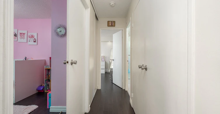 1110-120 Dundalk Drive, Toronto, ON, M1P 4V9 - 23
