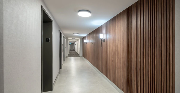 1110-120 Dundalk Drive, Toronto, ON, M1P 4V9 - 3