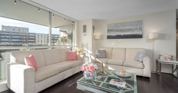 1110-120 Dundalk Drive, Toronto, ON, M1P 4V9 - 19