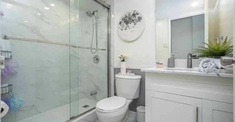 1110-120 Dundalk Drive, Toronto, ON, M1P 4V9 - 24