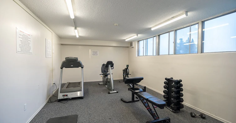 1110-120 Dundalk Drive, Toronto, ON, M1P 4V9 - 35