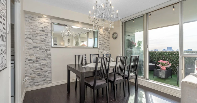 1110-120 Dundalk Drive, Toronto, ON, M1P 4V9 - 16