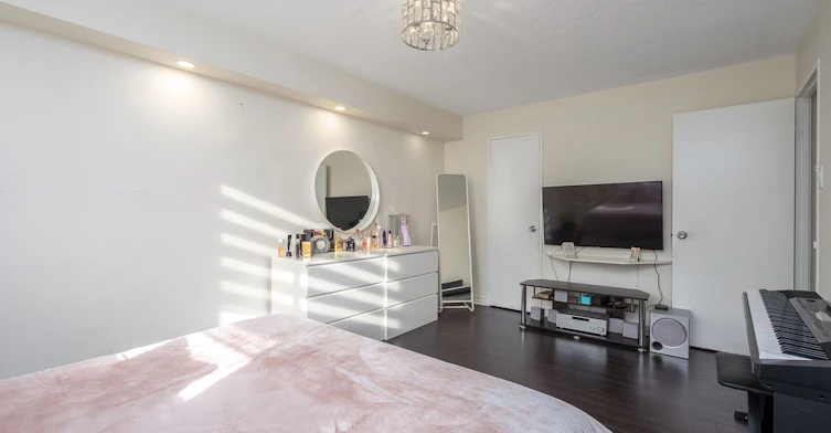 1110-120 Dundalk Drive, Toronto, ON, M1P 4V9 - 17