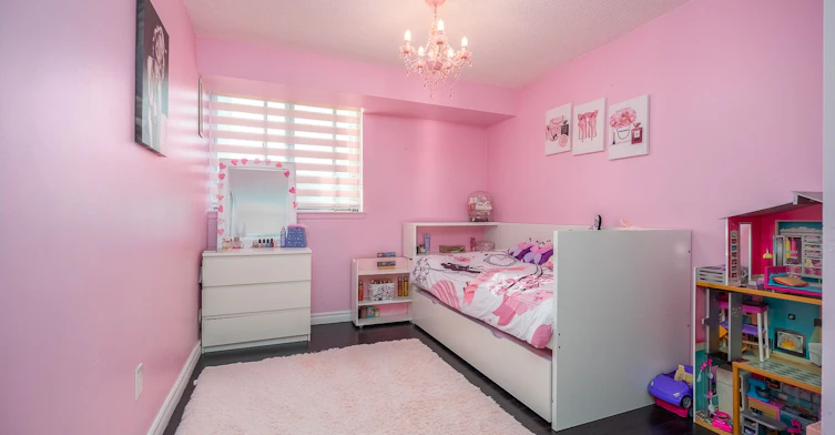 1110-120 Dundalk Drive, Toronto, ON, M1P 4V9 - 27