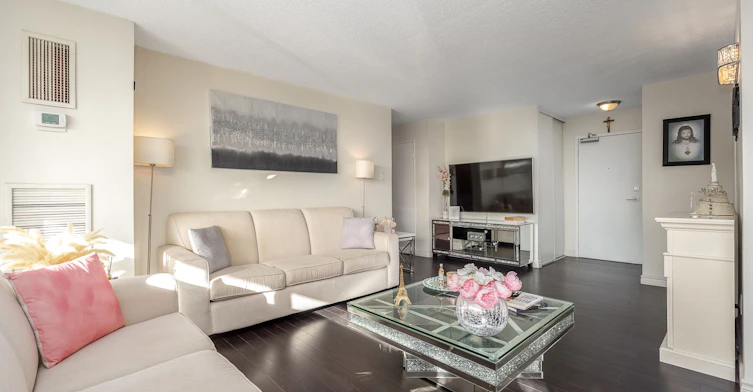 1110-120 Dundalk Drive, Toronto, ON, M1P 4V9 - 13
