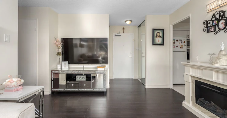 1110-120 Dundalk Drive, Toronto, ON, M1P 4V9 - 15