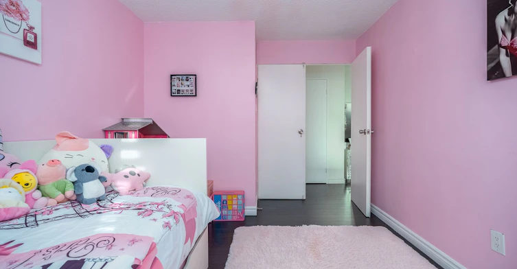 1110-120 Dundalk Drive, Toronto, ON, M1P 4V9 - 28