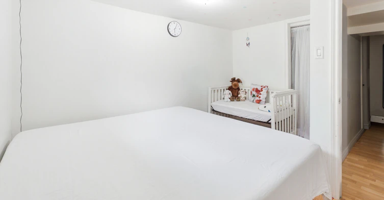 BSMT-312 Palmerston Avenue, Whitby, ON, L1N 3E9 - 6