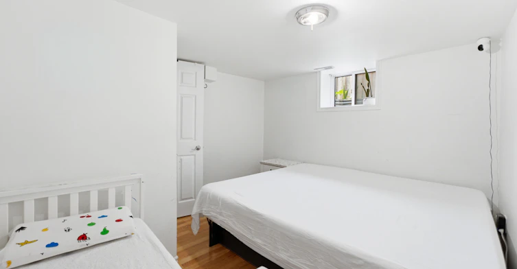 BSMT-312 Palmerston Avenue, Whitby, ON, L1N 3E9 - 7