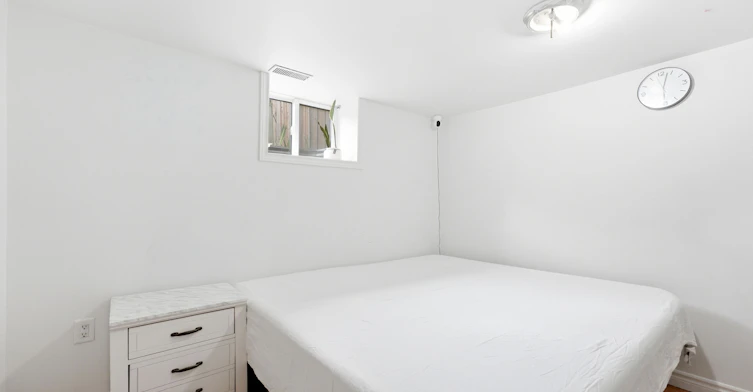 BSMT-312 Palmerston Avenue, Whitby, ON, L1N 3E9 - 5