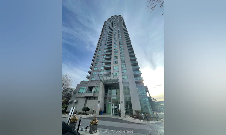 2810-50 Brian Harrison Way