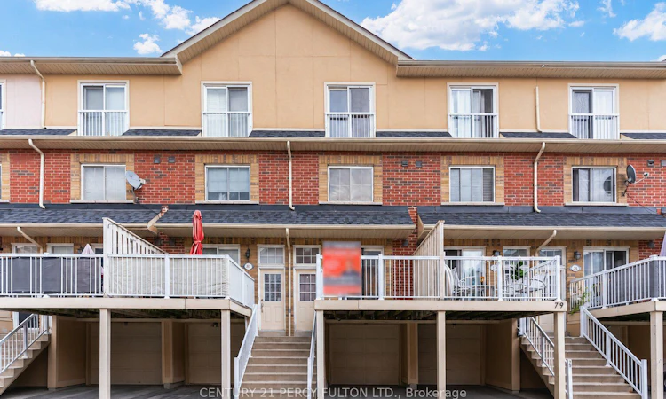80-1775 Valley Farm Road
