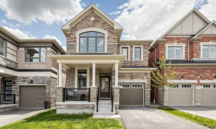 1403 Longspur Trail