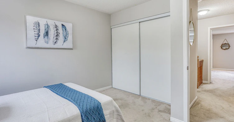 75 Carpendale Crescent, Ajax, ON, L1Z 2B3 - 30