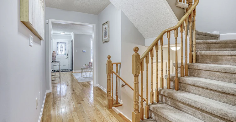 75 Carpendale Crescent, Ajax, ON, L1Z 2B3 - 22