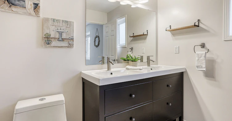 75 Carpendale Crescent, Ajax, ON, L1Z 2B3 - 28