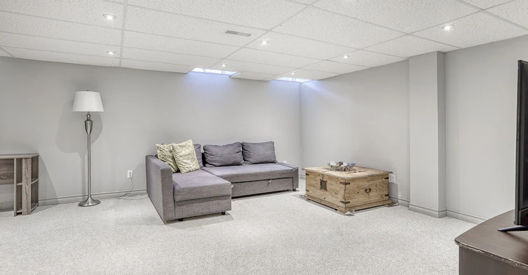 75 Carpendale Crescent, Ajax, ON, L1Z 2B3 - 34