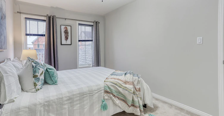 75 Carpendale Crescent, Ajax, ON, L1Z 2B3 - 32