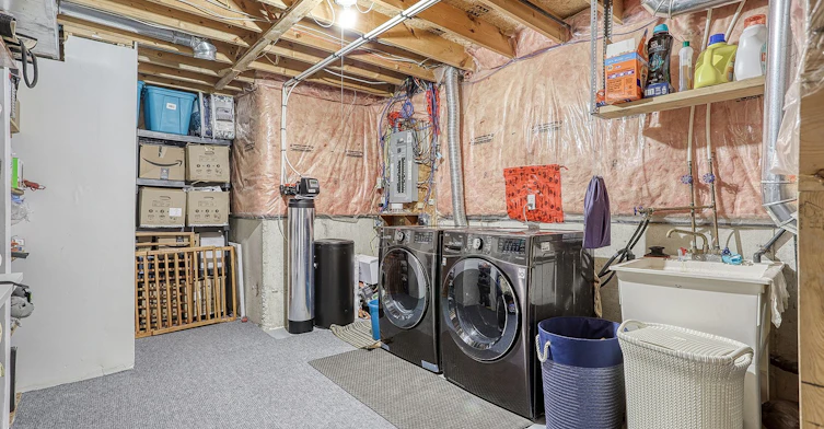 75 Carpendale Crescent, Ajax, ON, L1Z 2B3 - 37