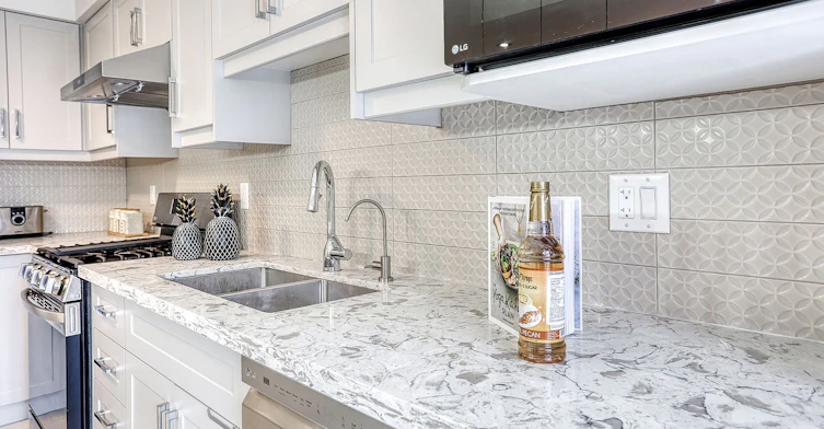 75 Carpendale Crescent, Ajax, ON, L1Z 2B3 - 18