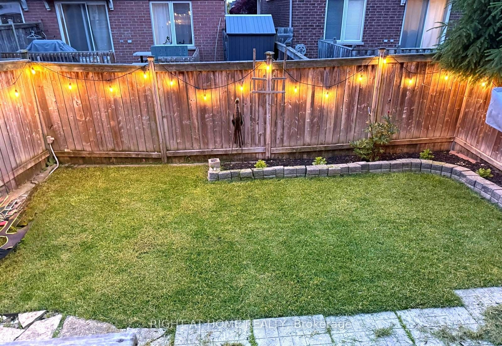 75 Carpendale Crescent, Ajax, ON, L1Z 2B3 - 38