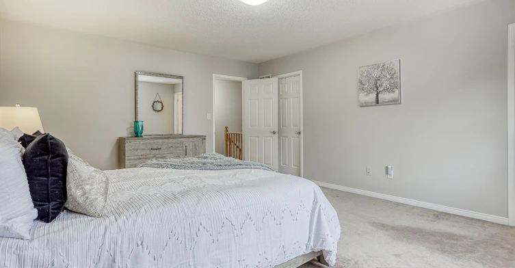 75 Carpendale Crescent, Ajax, ON, L1Z 2B3 - 24