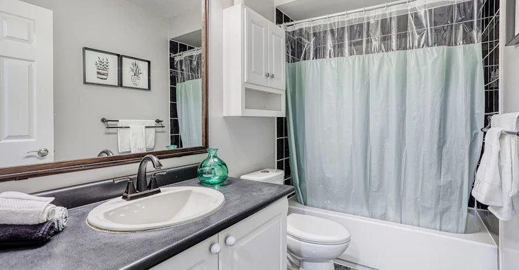 75 Carpendale Crescent, Ajax, ON, L1Z 2B3 - 33