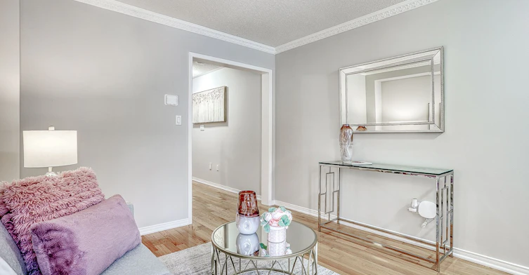 75 Carpendale Crescent, Ajax, ON, L1Z 2B3 - 6