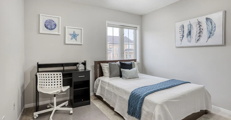 75 Carpendale Crescent, Ajax, ON, L1Z 2B3 - 29