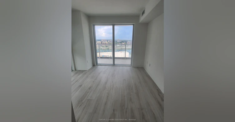 1411-1010 Sandy Beach Road, Pickering, ON, L1W 0C7 - 5