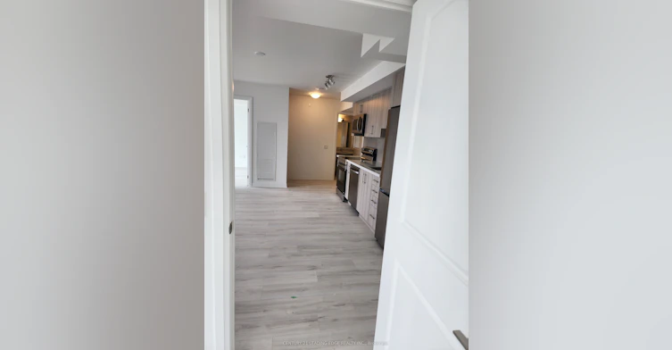 1411-1010 Sandy Beach Road, Pickering, ON, L1W 0C7 - 8