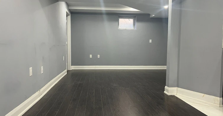 Basement-1163 Ravenscroft Road, Ajax, ON, L1T 0H9 - 3