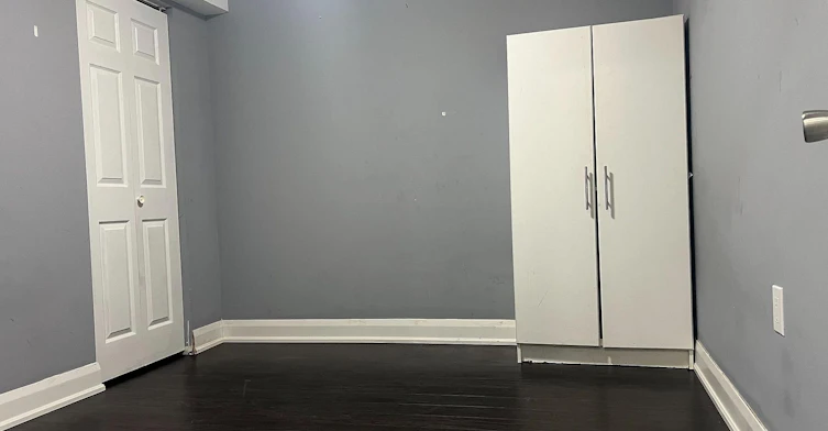 Basement-1163 Ravenscroft Road, Ajax, ON, L1T 0H9 - 9