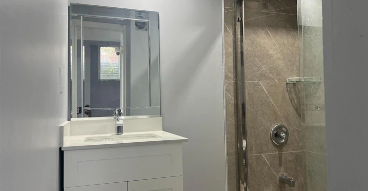 Basement-1163 Ravenscroft Road, Ajax, ON, L1T 0H9 - 7