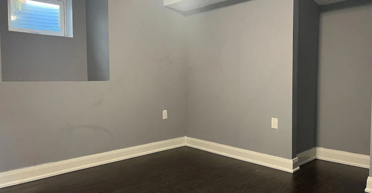 Basement-1163 Ravenscroft Road, Ajax, ON, L1T 0H9 - 11