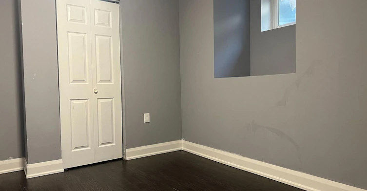 Basement-1163 Ravenscroft Road, Ajax, ON, L1T 0H9 - 10