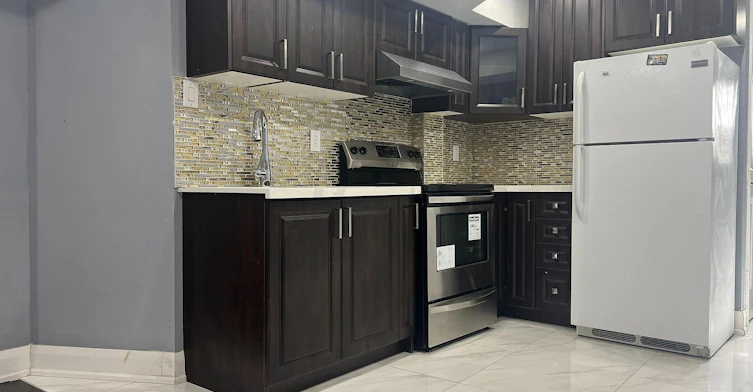 Basement-1163 Ravenscroft Road, Ajax, ON, L1T 0H9 - 6
