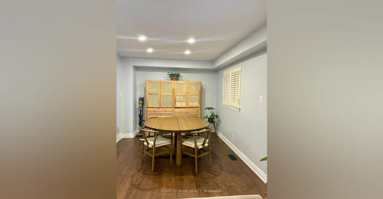 2-341 Military Trail, Toronto, ON, M1E 4E4 - 6