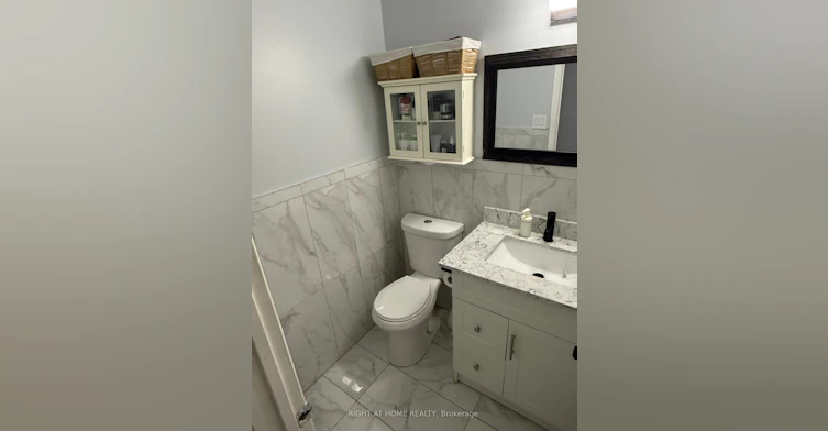 2-341 Military Trail, Toronto, ON, M1E 4E4 - 3