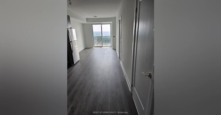 1618-2545 Simcoe Street North Avenue N, Oshawa, ON, L1L 0W3 - 6