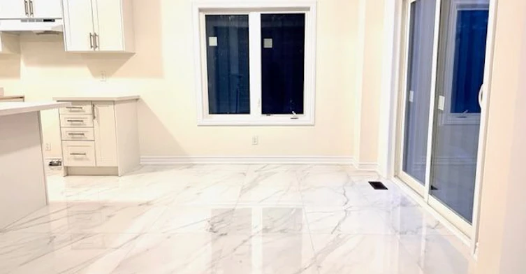 303 Fleetwood Drive, Oshawa, ON, L1K 3G2 - 5