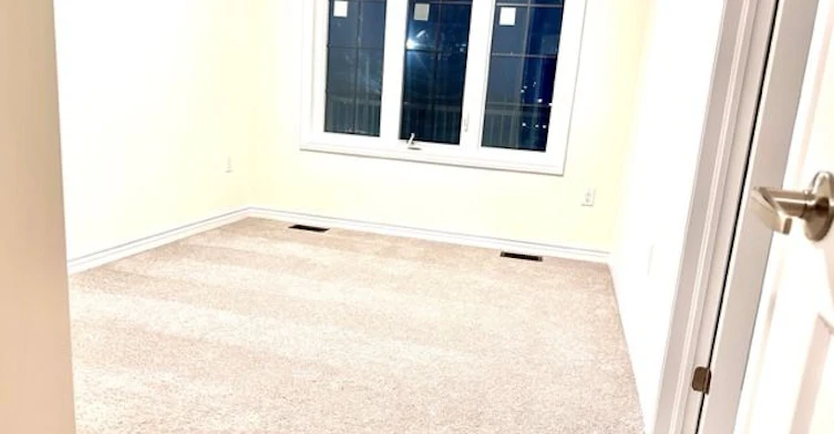 303 Fleetwood Drive, Oshawa, ON, L1K 3G2 - 10
