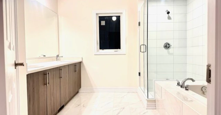 303 Fleetwood Drive, Oshawa, ON, L1K 3G2 - 20