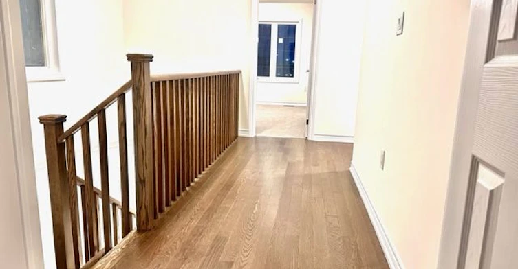 303 Fleetwood Drive, Oshawa, ON, L1K 3G2 - 8