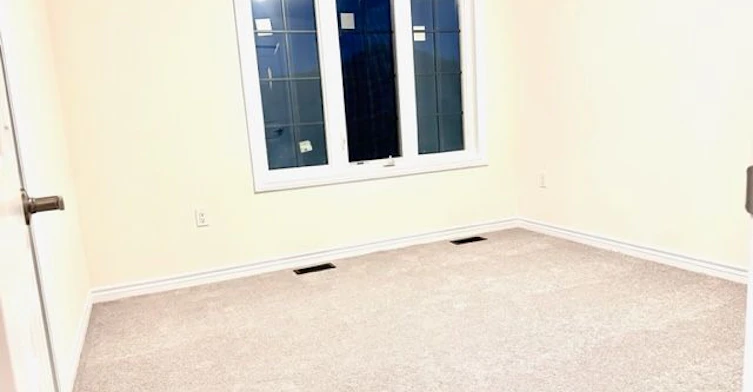 303 Fleetwood Drive, Oshawa, ON, L1K 3G2 - 15