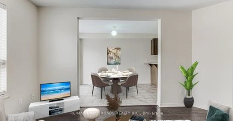 1147 Ormond Drive, Oshawa, ON, L1K 0K5 - 10